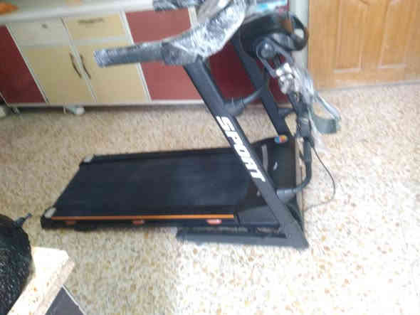 جهاز  اجري  نوع  فرنسي شغال كله مكان  بابل شارع  طهمازيه خالف مول اهل الخير ***********
