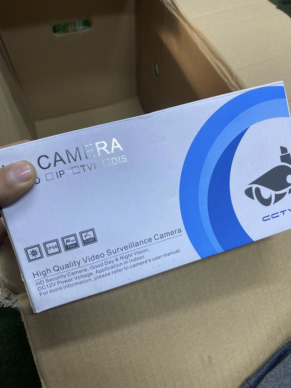 شلعة كاملة متكونة من ٢٦ قطعة قطع كلة كبس كارتون جديد كتبولنا سعر بالقطع بدون كسر حجز واتساب ***********
