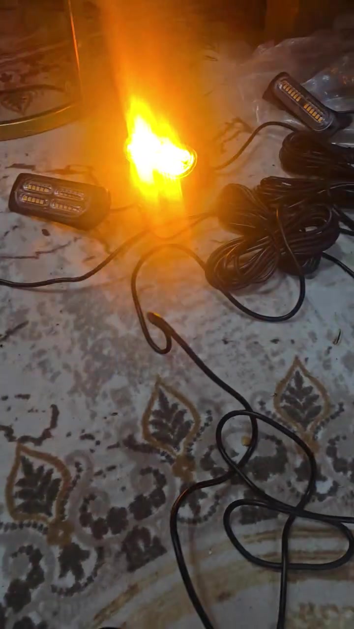 البيع


**إذا كنت صاحب هذا الإعلان وتريد حذفه لأي سبب، رجاءا أرسل رسالة إلى الدعم الفني**