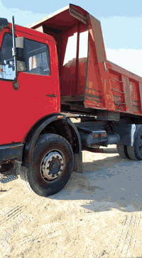 تك البي للبيع مديل 1988مكينه 28كير 190شاصي مكفول دوشمه جديده كهربائيات شغاله تخم تاير رقم بغداد انكليزي سعر 160وبي مجال رقم ***********
