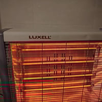 صوبات • شغالات • المنصور