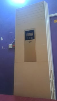 ريد بيع سبلت 3طن مغلص غاز بغداد مدينة الصدر رقم 07736216679السعر 300ال...