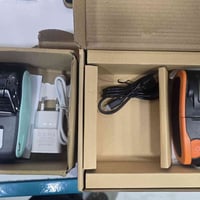 جدد اصليات استلام شركه زين للبيع واتساب 07879472751