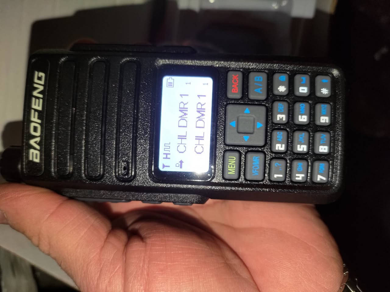 30


**إذا كنت صاحب هذا الإعلان وتريد حذفه لأي سبب، رجاءا أرسل رسالة إلى الدعم الفني**