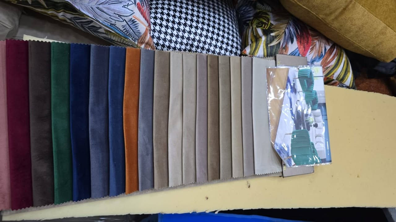 مرحبا بالجميع


**إذا كنت صاحب هذا الإعلان وتريد حذفه لأي سبب، رجاءا أرسل رسالة إلى الدعم الفني**