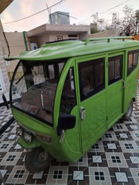 تكتك • موديل 19 • رقم ديالى