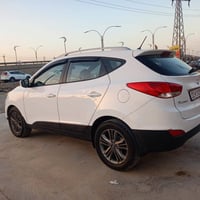 وارد خليجي • موديل ٢٠١٥ • ديالى بعقوبه