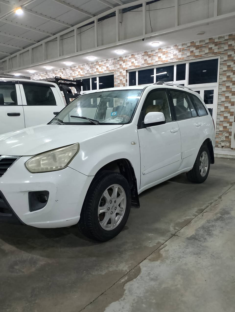 ابيع ومروس حسب الغناعه سلام عليكم البيع تيكو موديل 2013رقم بغداد دولي بسمي تحويل ثاني يوم سونار مضح بل صورة مكينه جديده انتصال على الرقم الهاتف ***********
