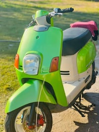 بوليس • ٢٠٠٧ • بوشه ٤٩