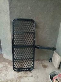 سبايدر • خلفيه • جمسي