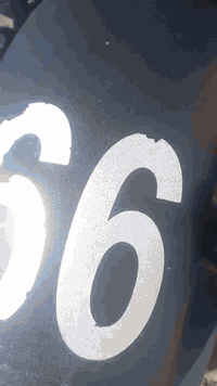 السلام عليكم شباب دراجه ماكس منغولي للبيع بوشه 49 السعر خاص مكاني ناصريه اريدو مركز


**إذا كنت صاحب هذا الإعلان وتريد حذفه لأي سبب، رجاءا أرسل رسالة إلى الدعم الفني**