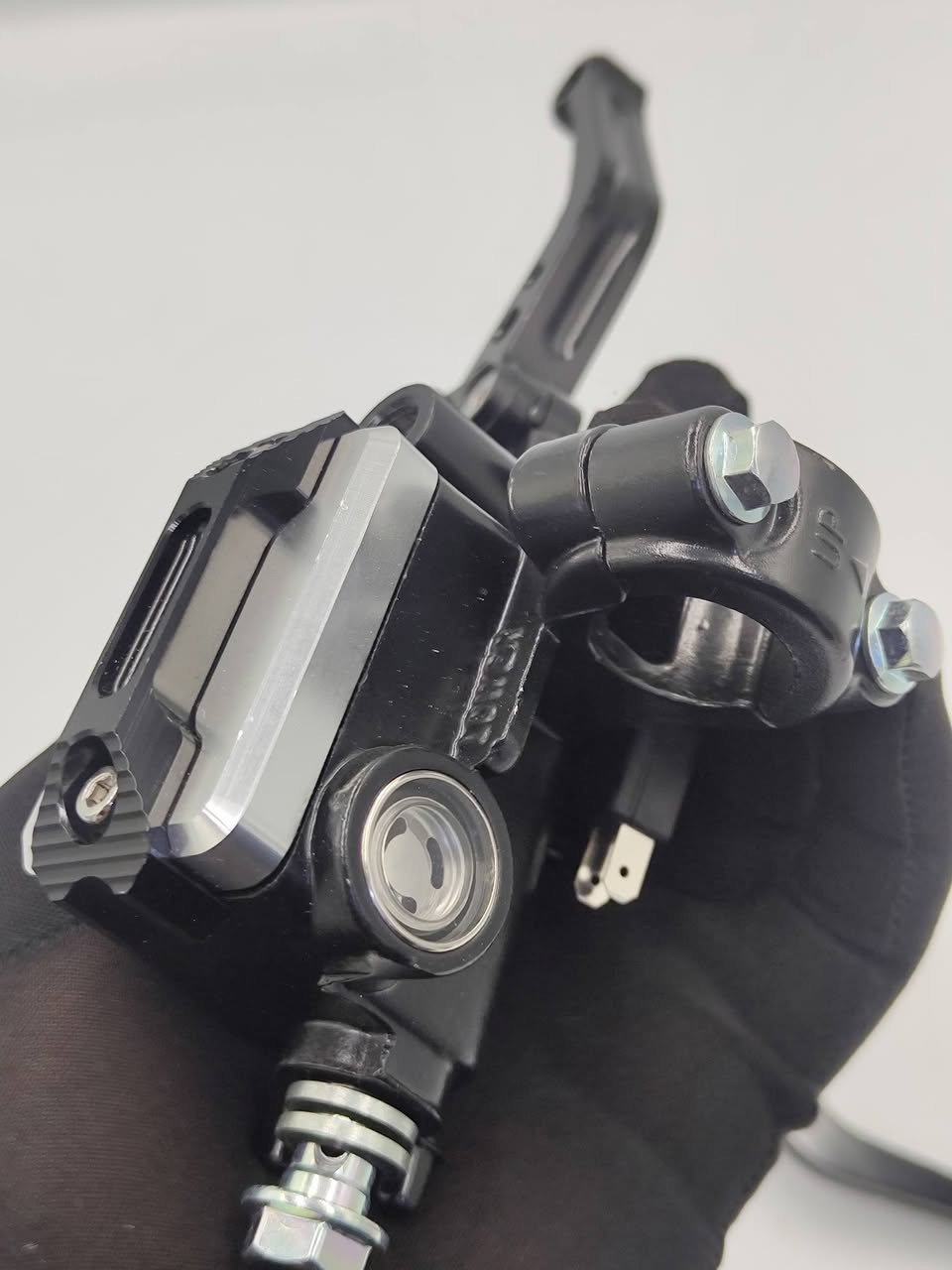 تصفية غراض امزون سعر مناسب


**إذا كنت صاحب هذا الإعلان وتريد حذفه لأي سبب، رجاءا أرسل رسالة إلى الدعم الفني**