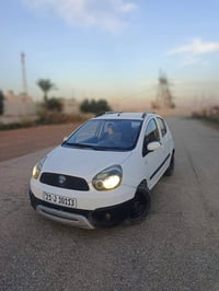 باندا • ٢٠١٣ • توماتيك