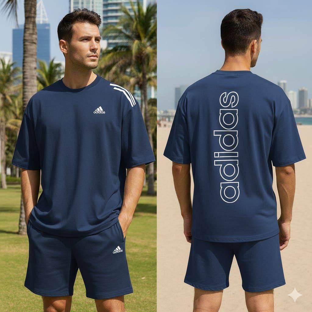 تاجر جمله او صاحب محل
موسم صيفي 2026

L xl xxl xxxl 

السعر 🔥👌 

شحن لجميع الدول العربية ✈️ 

00201061906088


**إذا كنت صاحب هذا الإعلان وتريد حذفه لأي سبب، رجاءا أرسل رسالة إلى الدعم الفني**