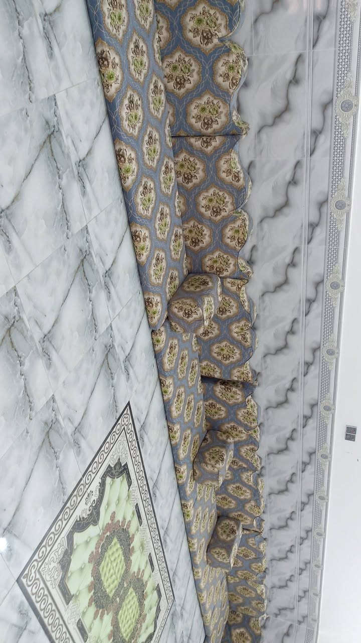 ديوان نضيف كلش تجي وشوف بعينك مكاني ناصريه مركز سعر 450وبي مجال  سبعه ونص دوشك


**إذا كنت صاحب هذا الإعلان وتريد حذفه لأي سبب، رجاءا أرسل رسالة إلى الدعم الفني**