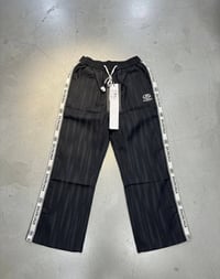 بجامة • مقاسات ٣٠-٣٨ • ألوان ستندر