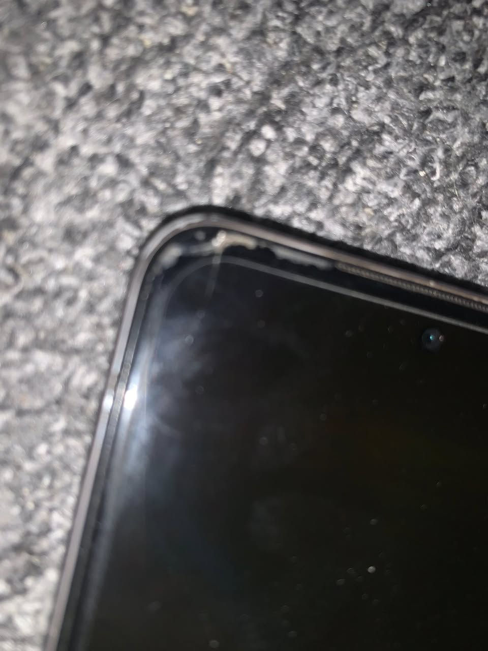 Redmi10s لبیع و مراوس
شاشە یم رقم سفر اشتغل و کام مرە مامشتغل و های فطرە بصیطە بل شاشە مابی شی و کامراتە موزین مو وازع شویە و کلە بلادی وزع شرکە کلش قویە و حلو 

 و فیس ایدی بصمە شبکات دبل سمکارت کامل اشتغل کامرو سیلفی حلو کلش سعر ١٠٠ و بیە مجال


**إذا كنت صاحب هذا الإعلان وتريد حذفه لأي سبب، رجاءا أرسل رسالة إلى الدعم الفني**