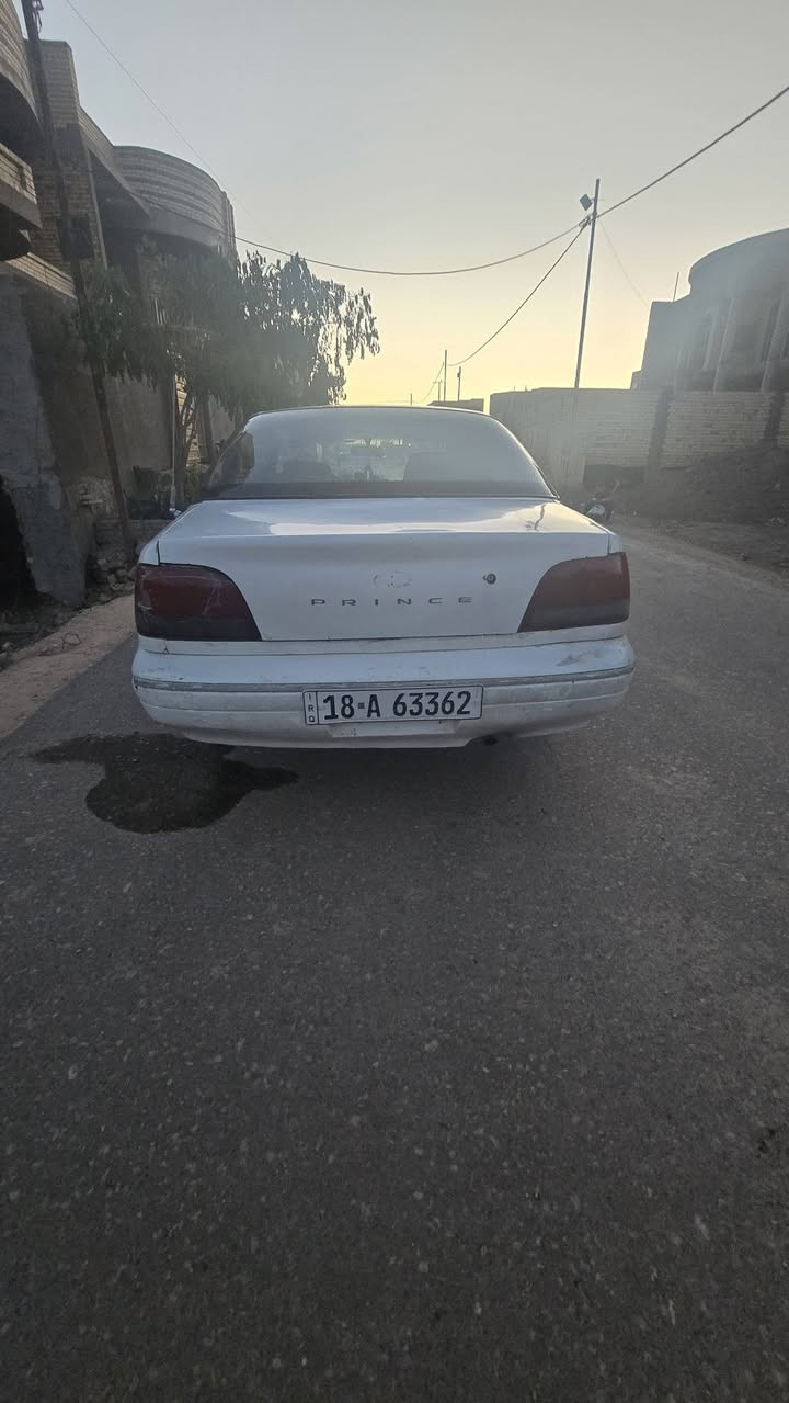 برنس فراشه موديل ٩٦ بابل دولي سنويه لل ٢٠٢٨ تحويل مباشر جاهزه حداديه تايرات محرك كير  كهربائيات بس شغل ومشي سعر ٢٤ ورقه بيع مستعجل ***********  عنواني بابل محاويل
