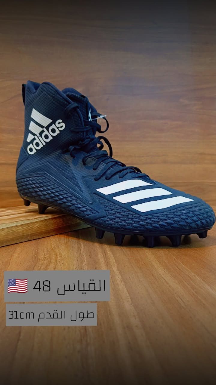 كسر جديد بالة اوربية اصلية 🇺🇸🇪🇺🇨🇭 
وخصم #بلاك_فرايدي بنسبة 50% عل جميع القطع الوكالة 
🔥ارخص سعر تلكو يمنه+توصيل مجاني🔥

بالة اوربية بنضافة عالية مستخدمه وغير ومستخدمة

متوفر كذالك جمله 
كوزمتك 🇺🇸ملابس 🇺🇸امزون 🇺🇸 احذية🇺🇸
للحجز توصيل متوفر ***********
