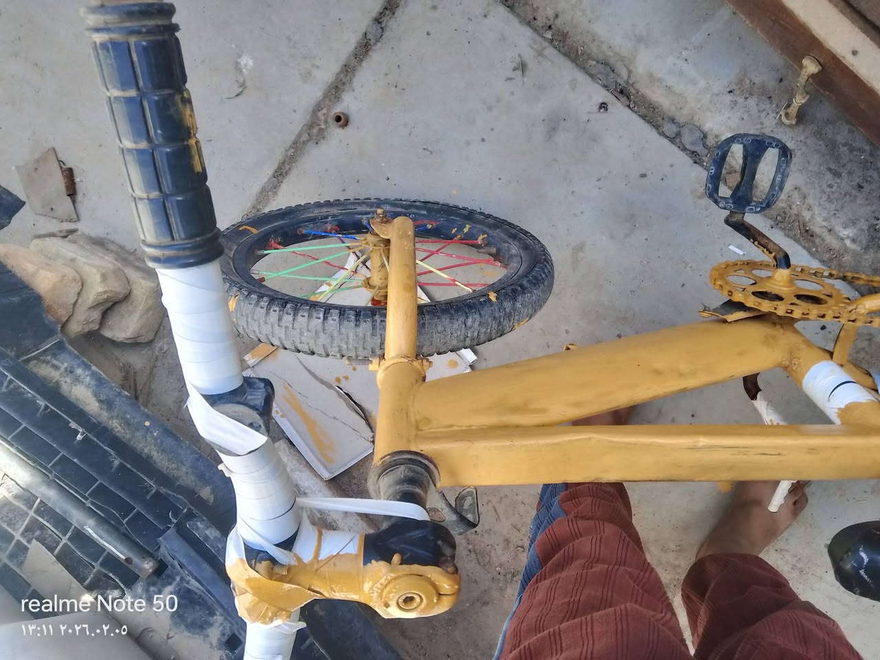 السلام عليكم باسكل أياباني السعر 15 الف


**إذا كنت صاحب هذا الإعلان وتريد حذفه لأي سبب، رجاءا أرسل رسالة إلى الدعم الفني**