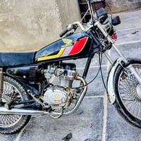 دراجه تايكر مديل 20اوراق سكنر425 اتصال 07812150505