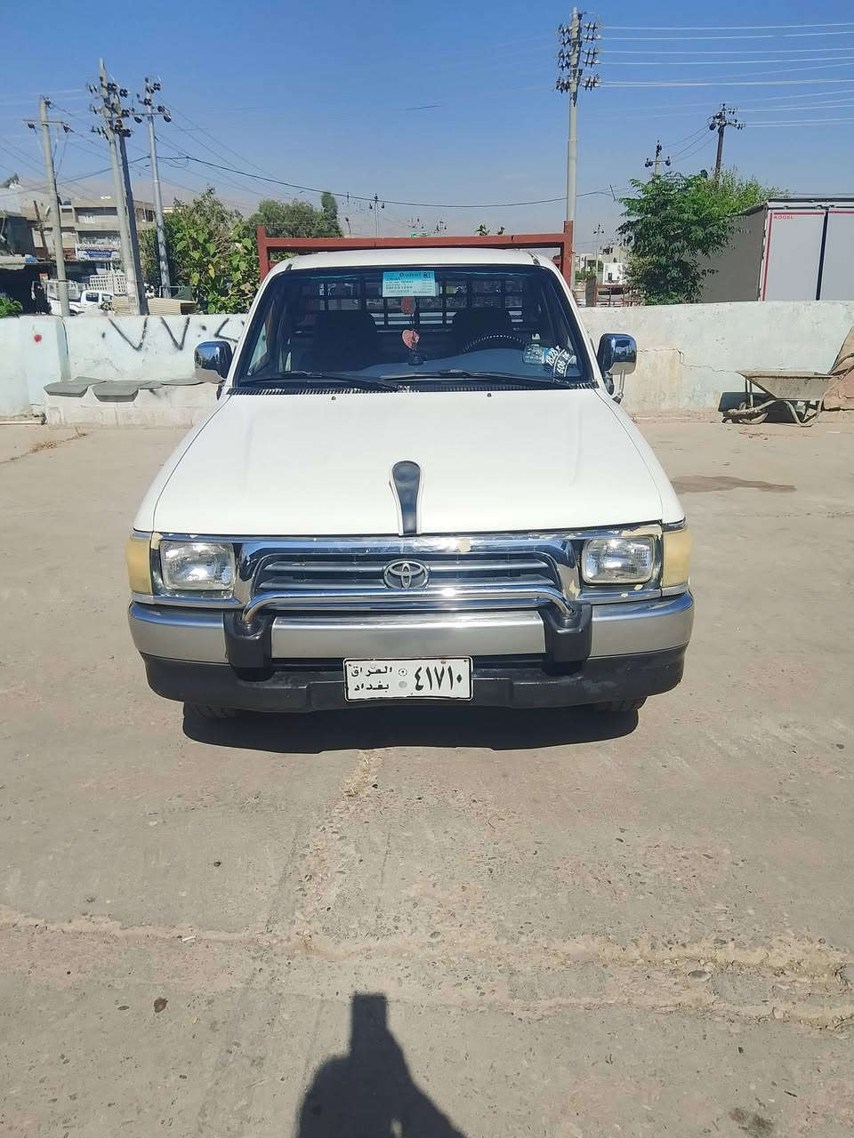 2002علوج مالي مه ده ني به شه رت گيرو مه كينه و عه كسل به شه رت ته بريته پاوه ر نيه كامل جايز كراوه 43مجال شوين سيدساق ***********
