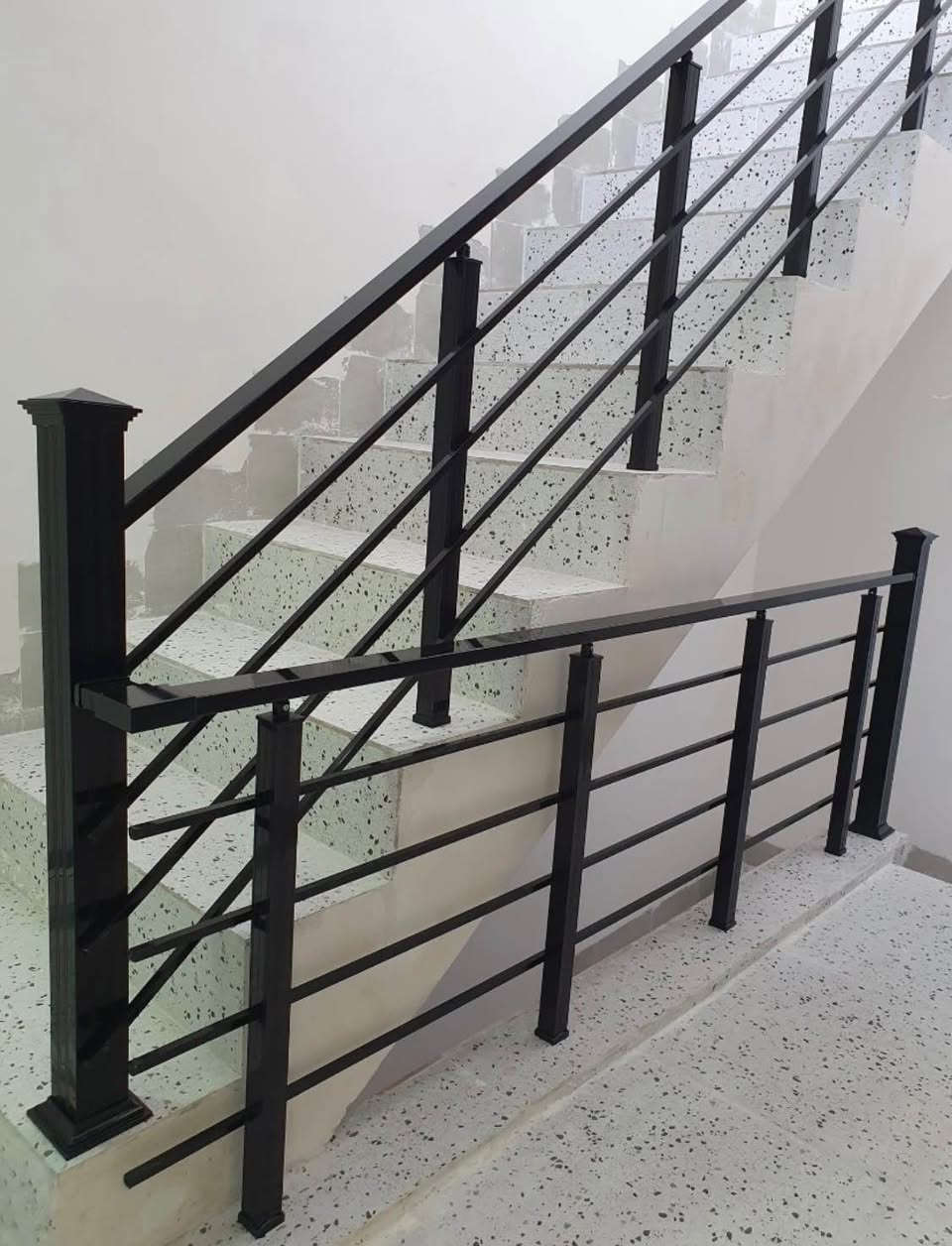 بۆ بەستانی محەجەڕەی ئەلمینۆم *********** واتسئاپ ڤاتبەر أربيل, العراق
