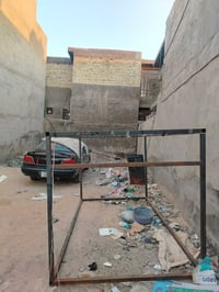 سقيفه البيع 07500374055