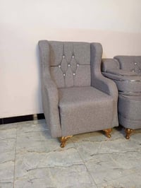 اخوان هاذ تخم مستعمل شهر البيع سعره 600الف ست قطع 07761806321