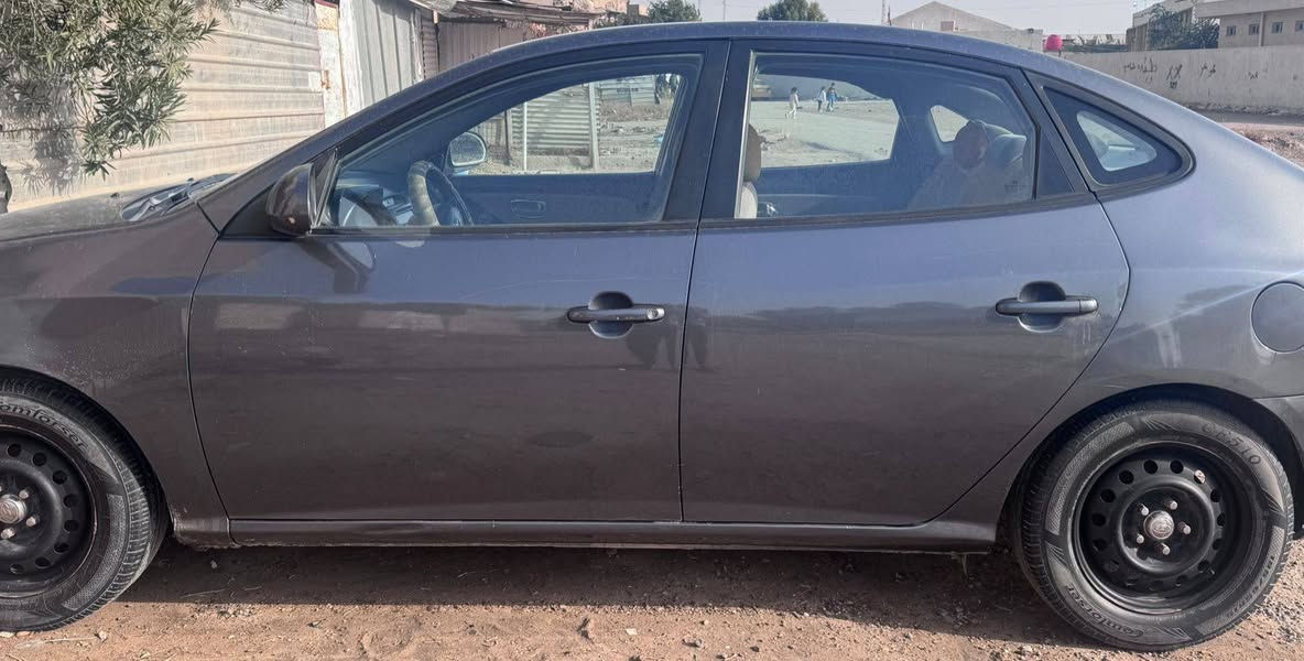 اسلام عليكم سيارةالانترة للبيع وديل٧ اسيارة على وضعهة يبيع هيج امريكية
حادثهة چاملغ الخلفي جهت قبق بانزين محركهة طابوكة  
الغود سليمة سعر ٨٥
العنوان اسكندرية مجمع حطين اني مكلف بنشر ***********
