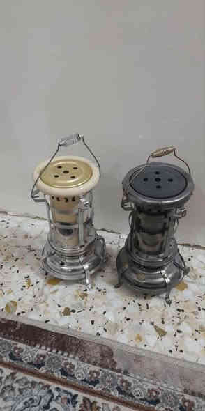 غراض للبيع كلمن سعره الشراي يجي خاص او يتصل ***********نجف
