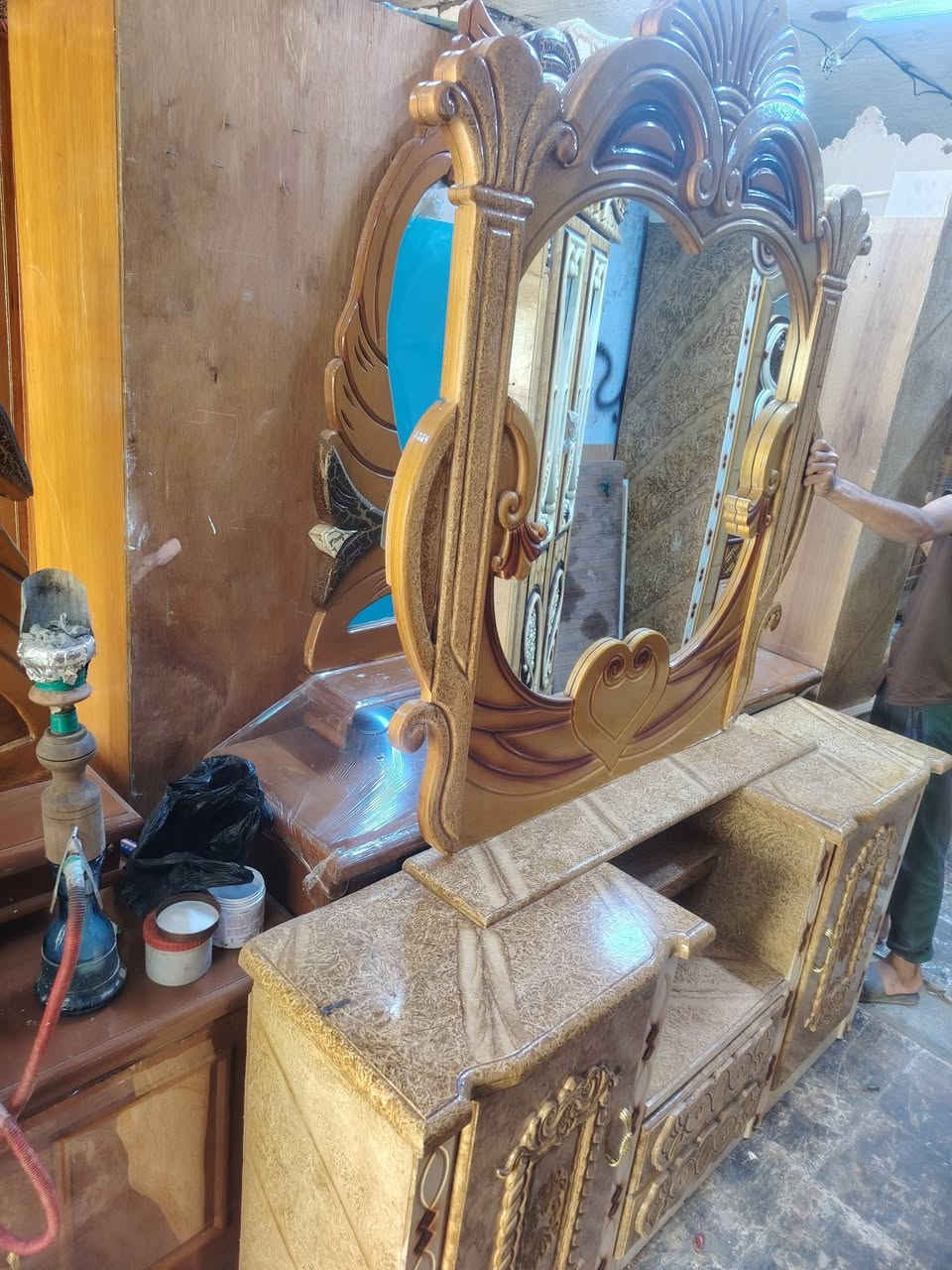 ٧٠٠ وبيه مجال ناصريه مركز ***********
