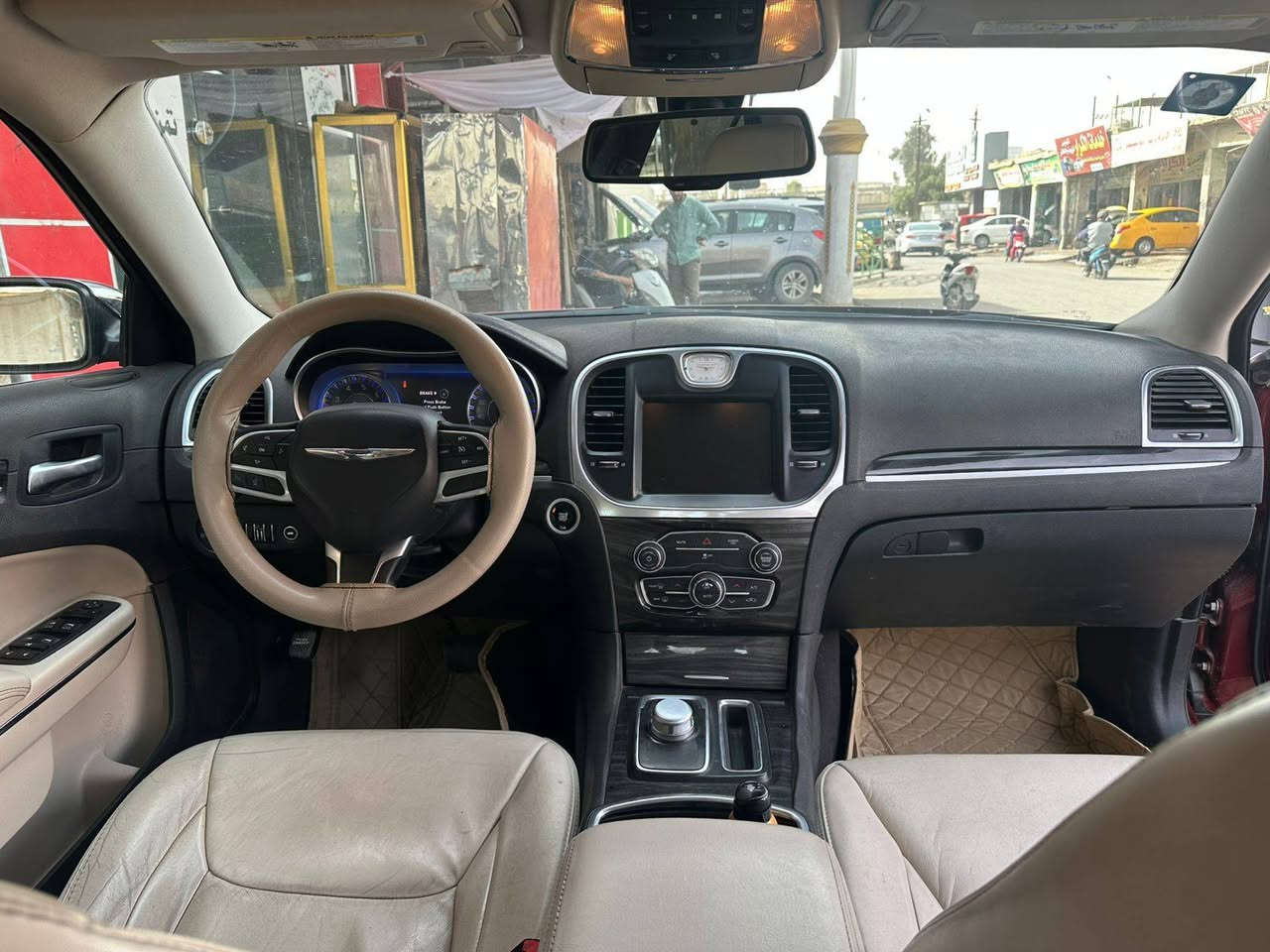 اوبامه اصل 17 معلايه 2023 فول موصفات كفاله عامه ما عدئ طرف جوملغ بارد بسيط كلش رقم بغداد تحويل مباشر
***********
