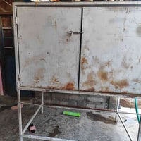 بسطه • تفاوض بسيط