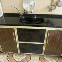 كاونتر احطاطة ثقيل بسعر 250 الف وذا اكو تعليك مراوس اراوس 07711331709
