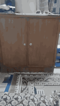 السلام عليكم كم دينا بابين كلش نظيفه للبيع السعر على الخاص او على الرقم***********
