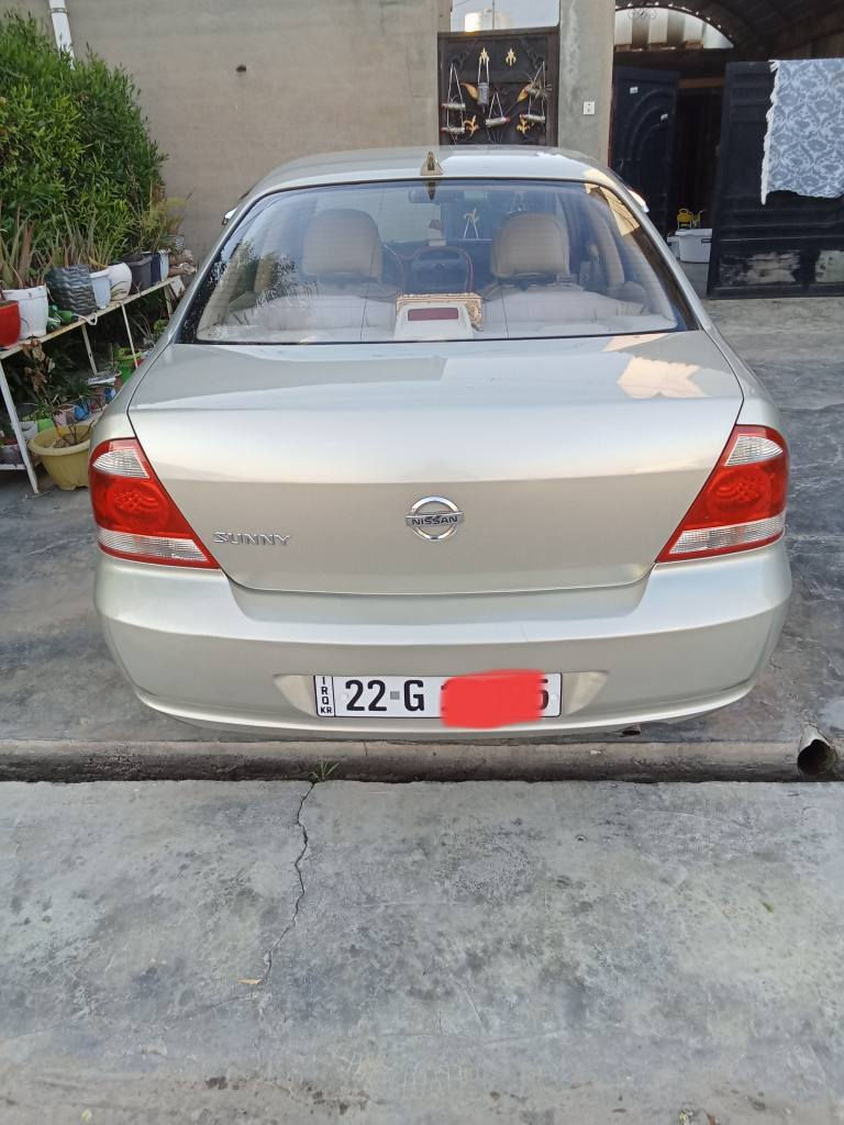 سني خليجي فول 2008 مكان اربيل السعر 95 وبي مجال أربيل, العراق


**إذا كنت صاحب هذا الإعلان وتريد حذفه لأي سبب، رجاءا أرسل رسالة إلى الدعم الفني**