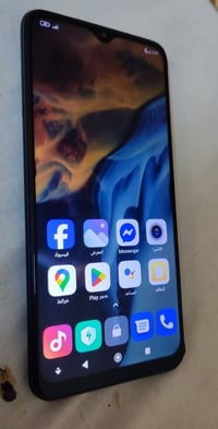 موصفاتو داخل مبايل للبيع جديد ما مفتوح سعر80نتصل07774086284