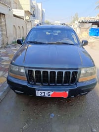 ٢٠٠٢ • ٨ سلندر • رقم سليمانية