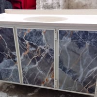 للبيع • دواليب