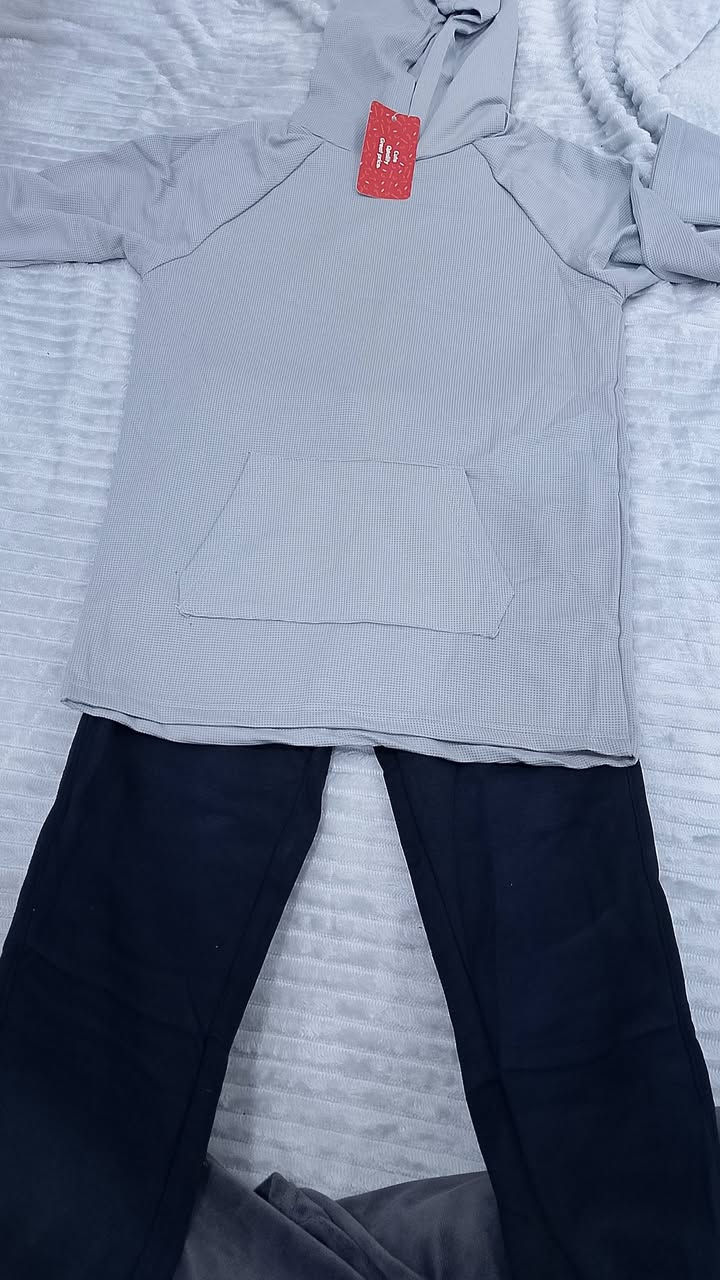 السلام عليكم
عندي تخفيضات على الملابس مال الاطفال ماركة بات بات الخامه بهاري تجنن والاسعار بعد احله سعر أي تراك 3 آلاف واهل المحلات اليريد جمله موجوده وبسعر مناسب مكاني شارع 30 قرب دكتور مثنى البديري ويتوفر توصيل داخل الحله


**إذا كنت صاحب هذا الإعلان وتريد حذفه لأي سبب، رجاءا أرسل رسالة إلى الدعم الفني**