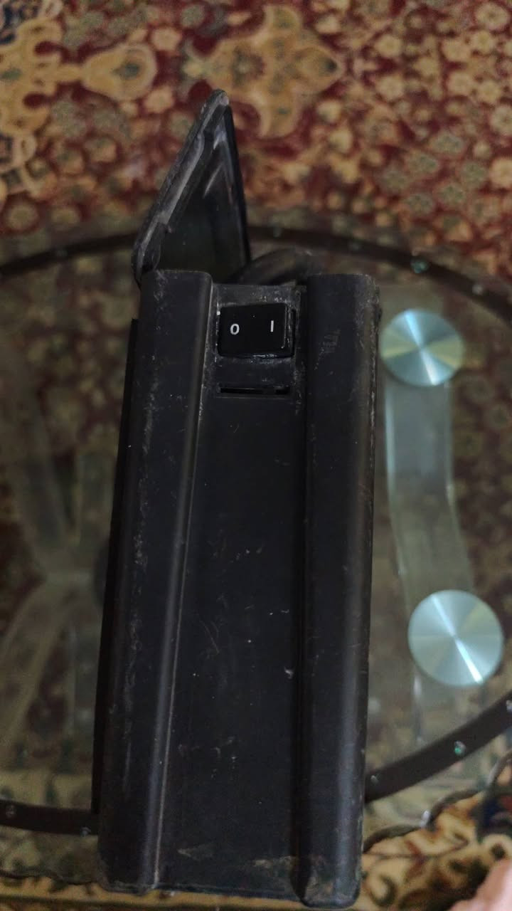 منفاخ سياره مارسيدس 25الف دينار


**إذا كنت صاحب هذا الإعلان وتريد حذفه لأي سبب، رجاءا أرسل رسالة إلى الدعم الفني**