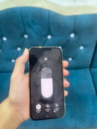 ايفون ١٣ برو ماكس • ٢٥٦ • بطارية ٩٩