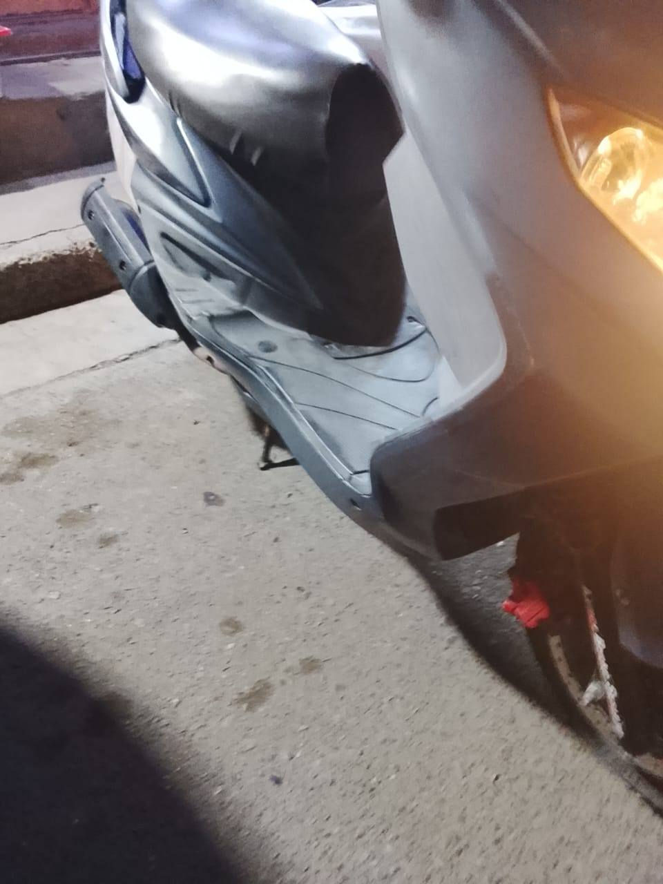 سكنز فحل مكفوله كفاله عامه مكينه وكفر رنبه سلف هندر مكينه بل كرتون. الاستفسار هاذه رقم *********** العنوان شارع سته قرب مستشفى الكرامه
