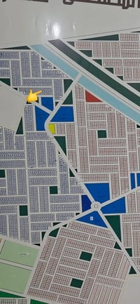 قطعتين للبيع وحده بصحه العزل والثانيه بداخليه ثنينهن فرعيات العزل ١٤ و...