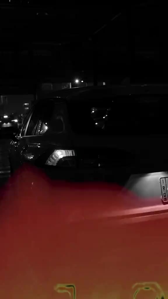 تويوتا كورولا كروس 2026 🚗 📅 الخميس 14-05-2026 📅 ( التفاصيل مذكورة في الفيديو ) 👇 👨‍💻 خدمة البيع نقداً : ☎ 6322 ☎ *********** ☎ *********** ☎ *********** ☎ *********** ☎ *********** ☎ *********** 💼 شركة باركود… نسعد بخدمتكم🙏 #العراق #شركة_باركود #باركود #سيارات #عروض  
