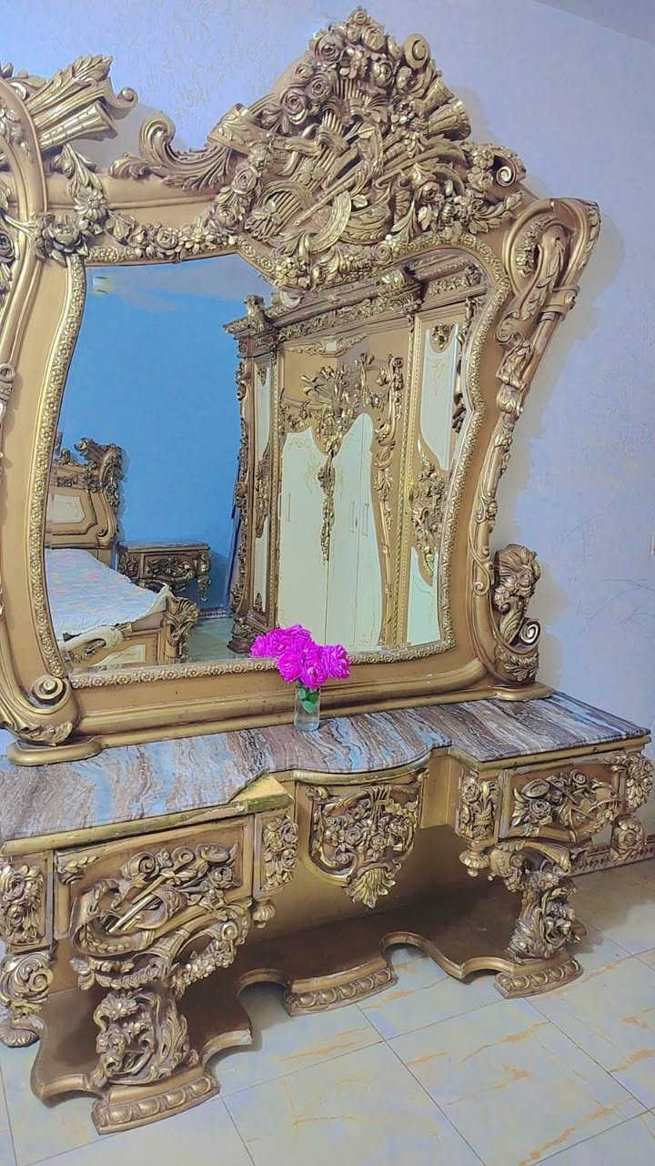غرفه نوم دمياط سعر مليون ٥٠٠المكان.الفلوجه.قرب..مستوصف.الجولان


**إذا كنت صاحب هذا الإعلان وتريد حذفه لأي سبب، رجاءا أرسل رسالة إلى الدعم الفني**