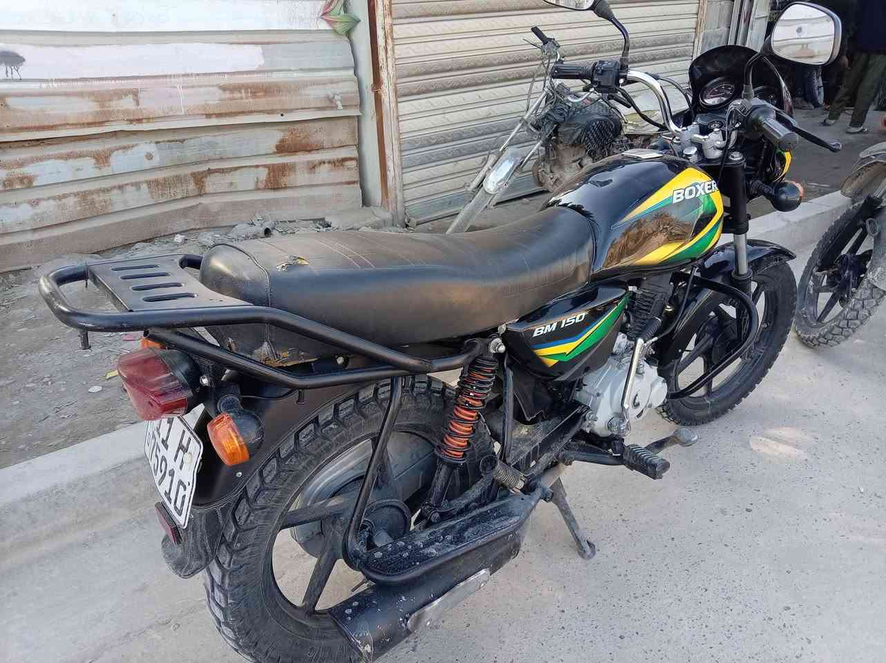 بوكسر ٢٠٢٣ رقم سنويه بغداد تحويل ثاني يوم دراجه كفاله برغي مامبدل بي مكينه مكفوله ماطاخته اسبانه لاصرف ولا بخار كهربائيات فول شغال اشاير دبل اشاره عالي ناصي سلف هندر تايرات زوج جدد شلعه معدل خير من الله اخت الزيرو سعر مليونين و١٠٠ عنوان بغداد الشعب ***********
