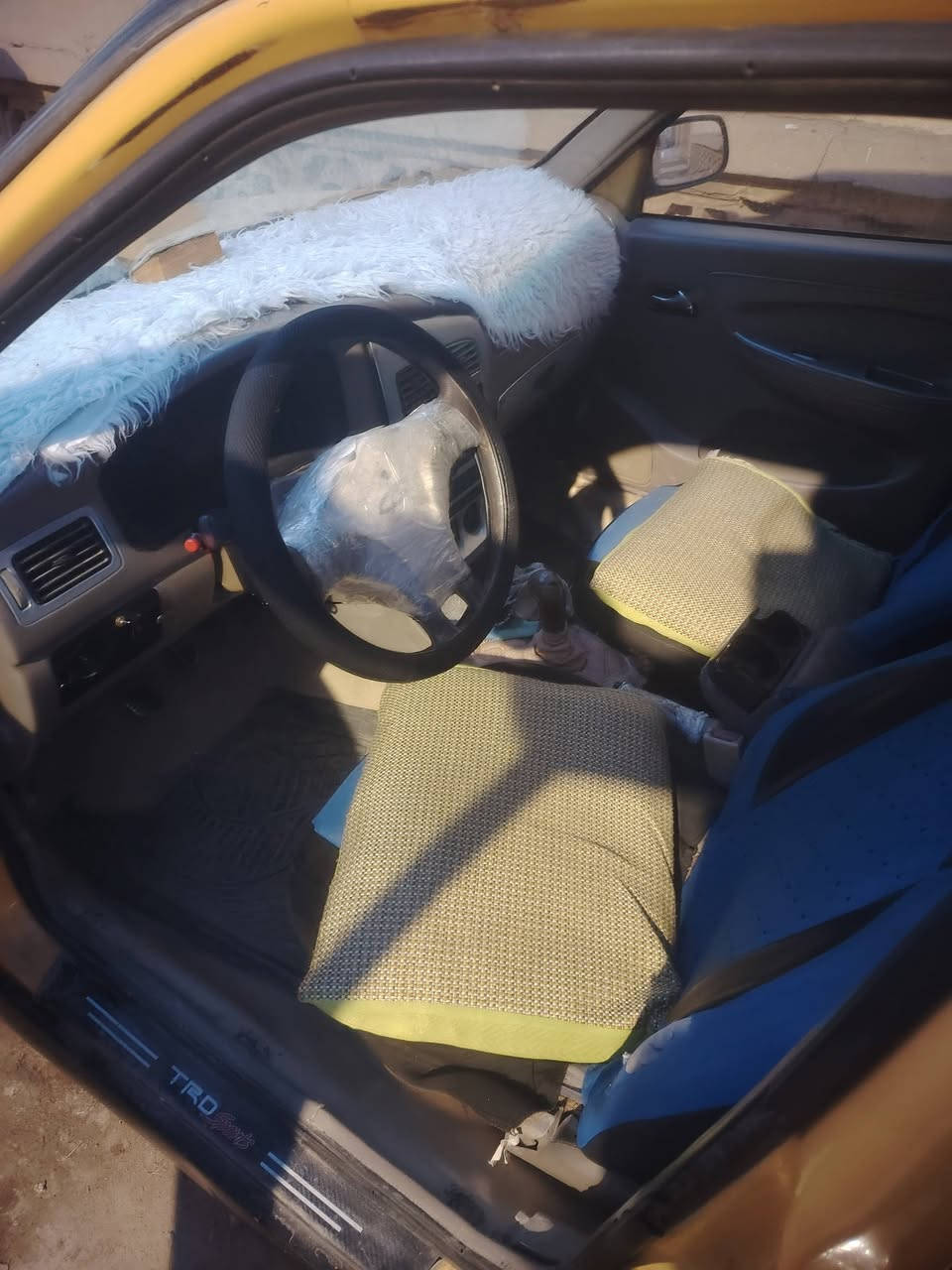 سلام عليكم شيري كوين 2010 مكينه كير خير من الله تايرات انضاف سنويه صاقطه عضم عاج شرط اتحويل سعر 15اوبيها مجال قليل مكاني تكريت ***********
