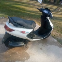 درجه • معمل غاز • بابل